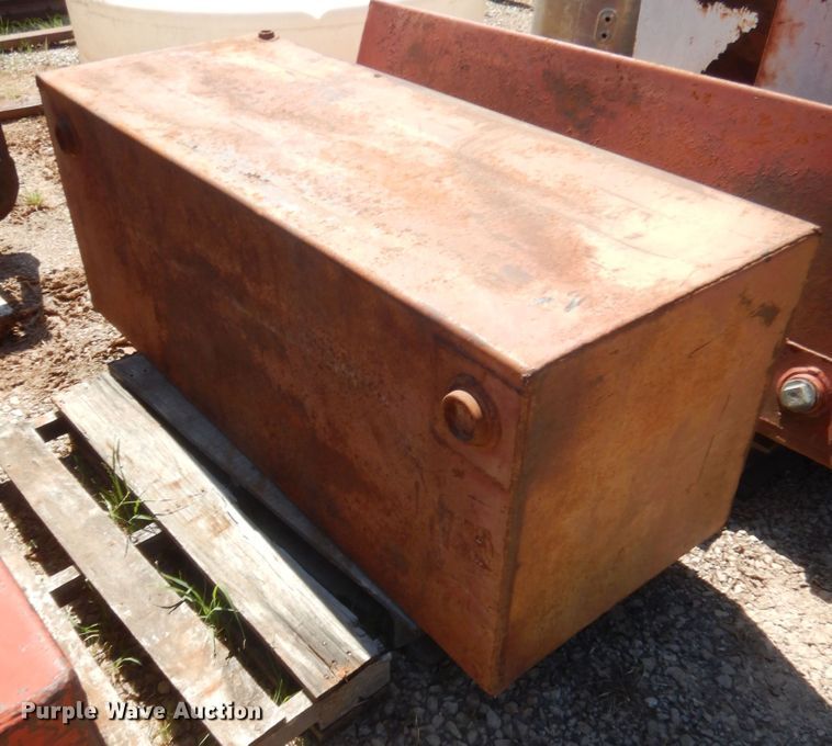 image for item IP9995 (8) tanks