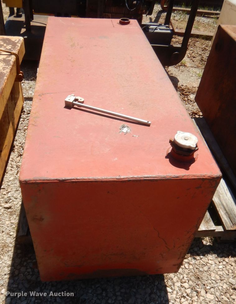 image for item IP9995 (8) tanks