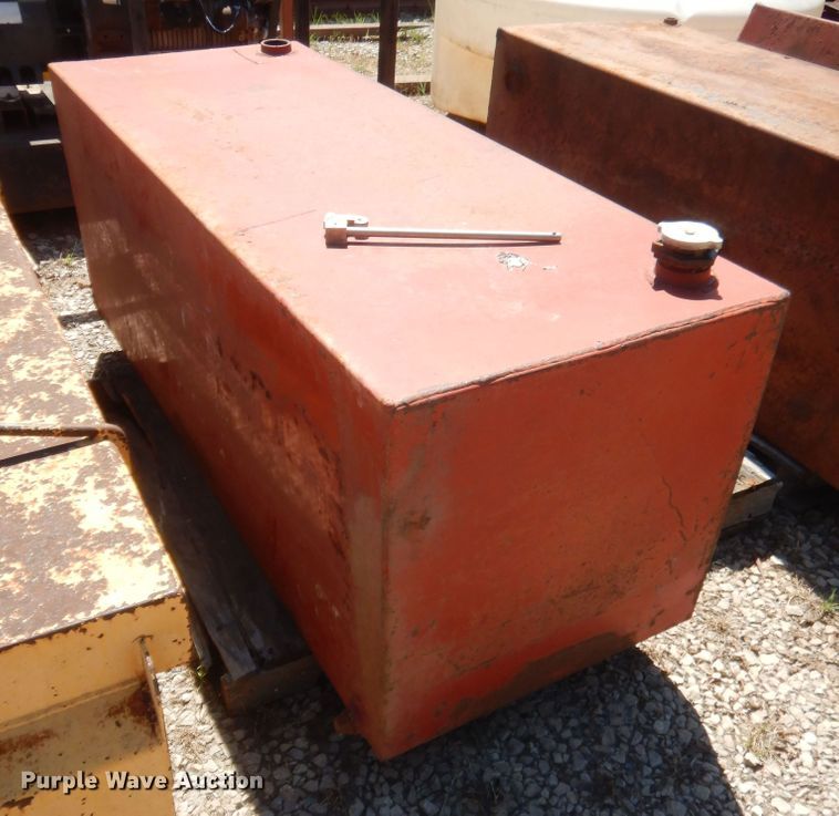 image for item IP9995 (8) tanks