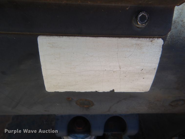 image for item IP9996 Lombardini  generator