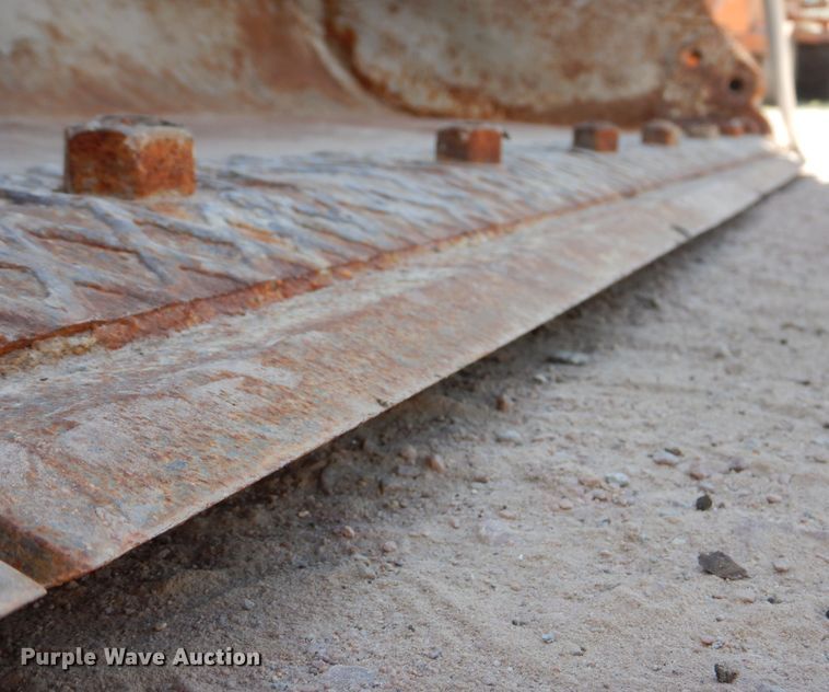 image for item IQ9633 1997 Caterpillar IT28G  wheel loader