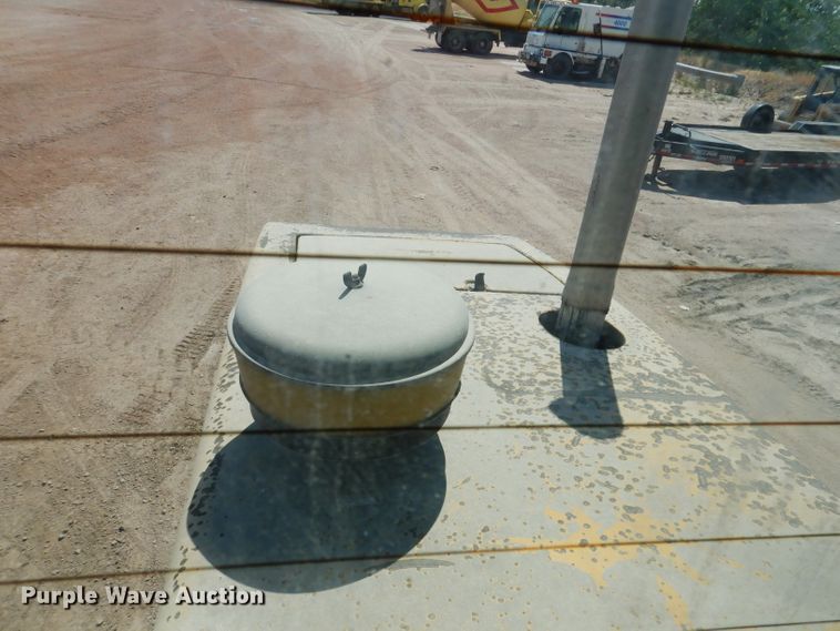 image for item IQ9633 1997 Caterpillar IT28G  wheel loader