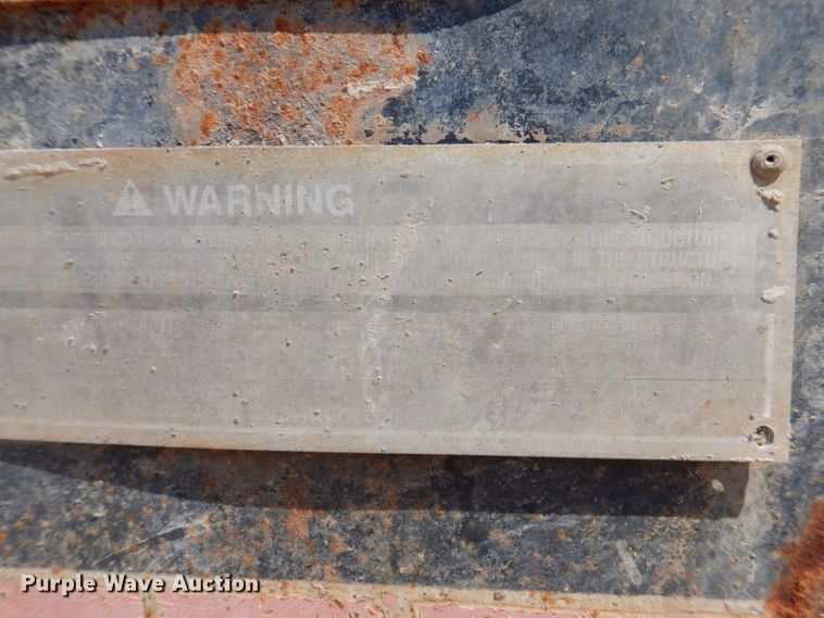 image for item IQ9633 1997 Caterpillar IT28G  wheel loader