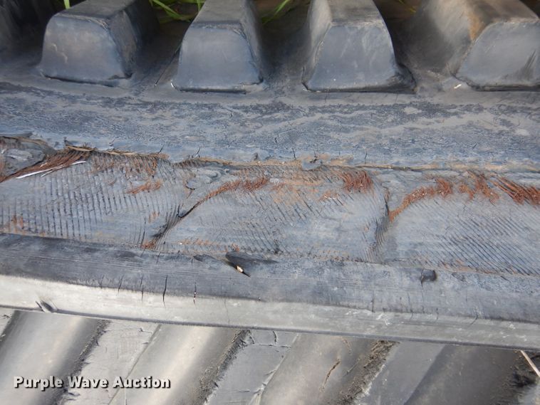 image for item IQ9656 (3) 30"W Quad tracks