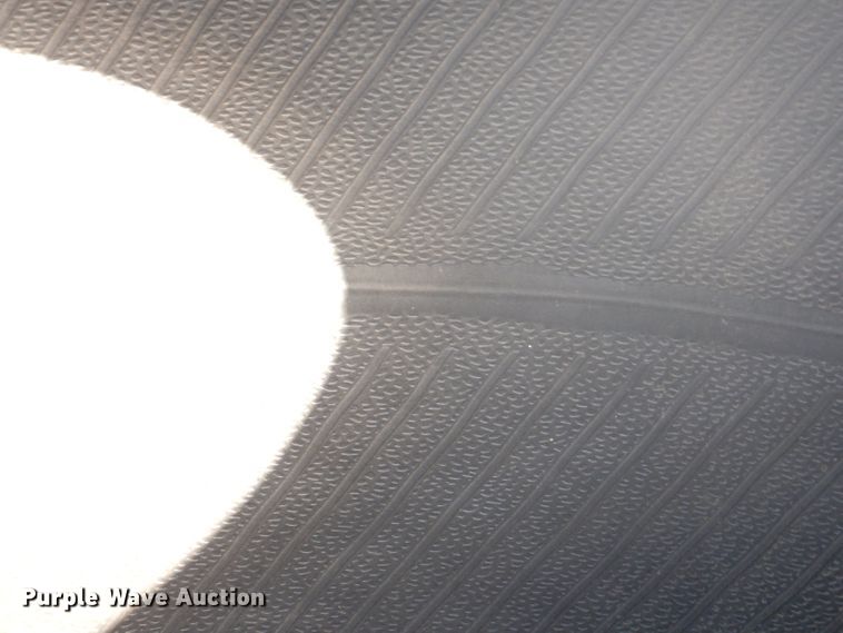 image for item IQ9657 (4) Firestone 1250/45B32 tires