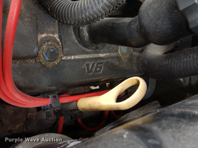 image for item IQ9664 Hyster 120  forklift