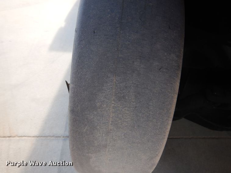 image for item IQ9664 Hyster 120  forklift