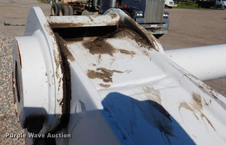 image for item IQ9675 2007 Bobcat T300  tracked skid steer loader