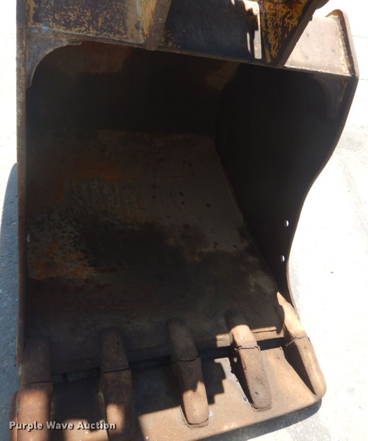 image for item IT9194 2001 Caterpillar M315  excavator