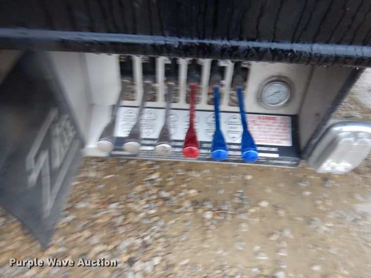 image for item IT9468 2019 Ford F550  rollback truck