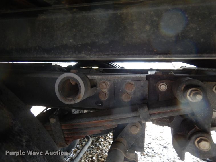 image for item IT9468 2019 Ford F550  rollback truck