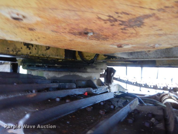 image for item IT9511 1979 Caterpillar 225  excavator