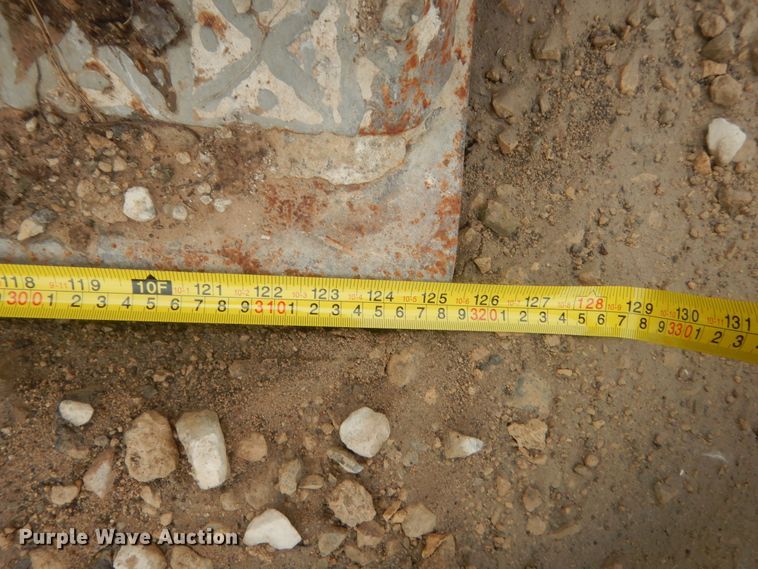 image for item IT9514 1997 Volvo L180C  wheel loader