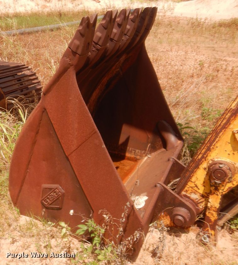 image for item IT9516 2001 Kobelco SK330LC  excavator