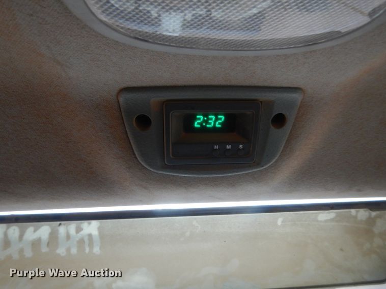 image for item IT9517 2007 Terex TXL400-2  wheel loader