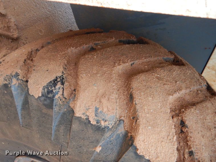 image for item IT9517 2007 Terex TXL400-2  wheel loader