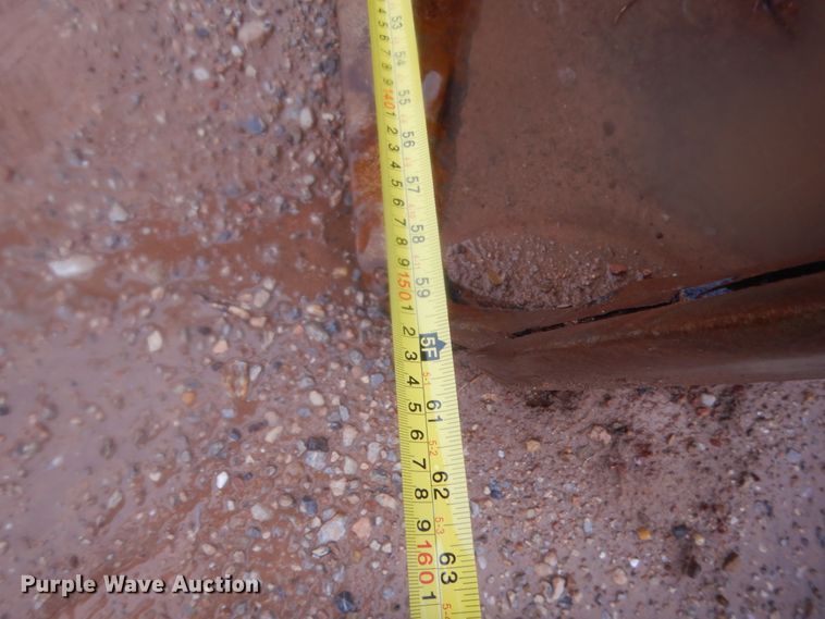 image for item IT9519 Link Belt 4300  excavator