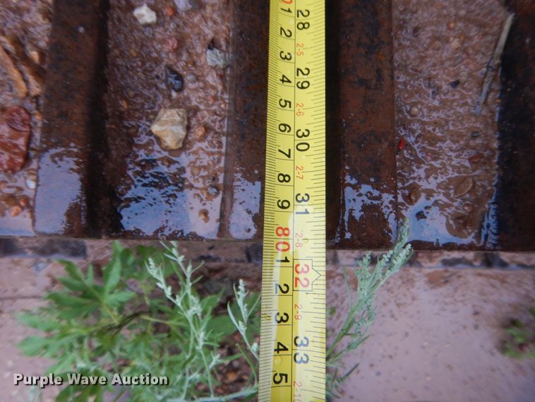 image for item IT9519 Link Belt 4300  excavator