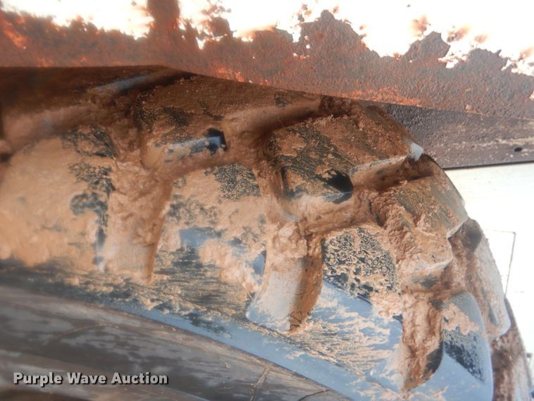 image for item IT9520 Terex TXL400-1  wheel loader