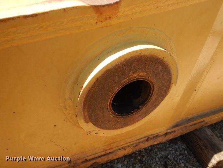 image for item IT9553 Caterpillar 375  excavator stick