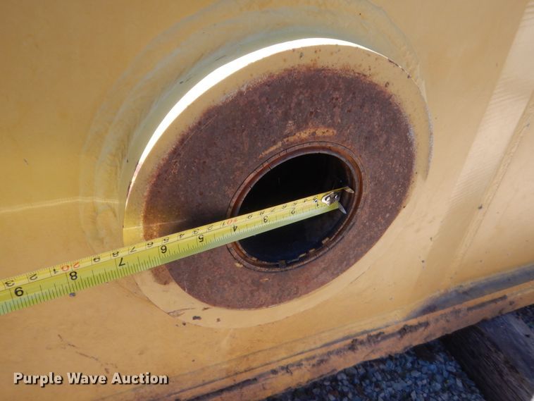 image for item IT9553 Caterpillar 375  excavator stick