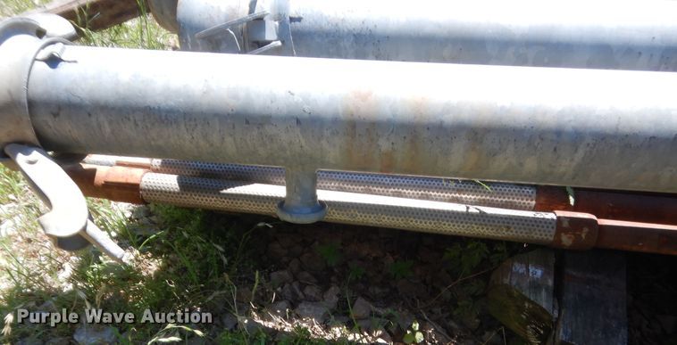 image for item IT9555 (76) steel pipes