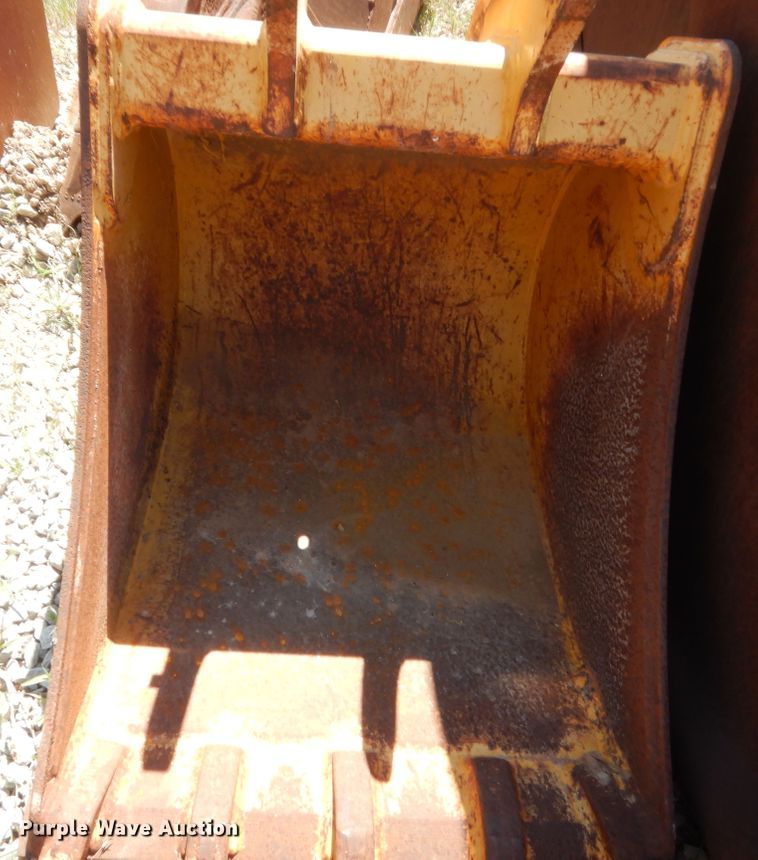 image for item IT9558 (2) Case buckets