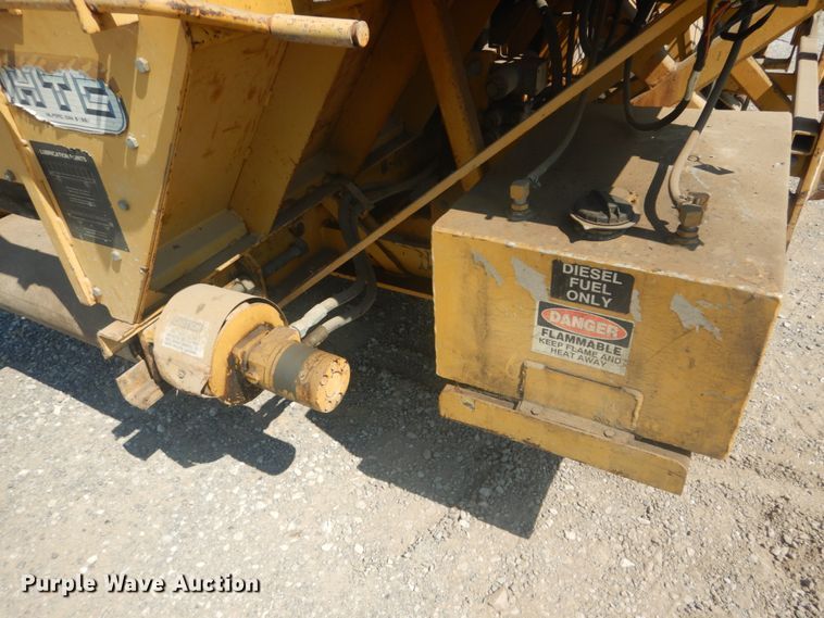 image for item JI9651 HTC 2000  shoulder side spreader