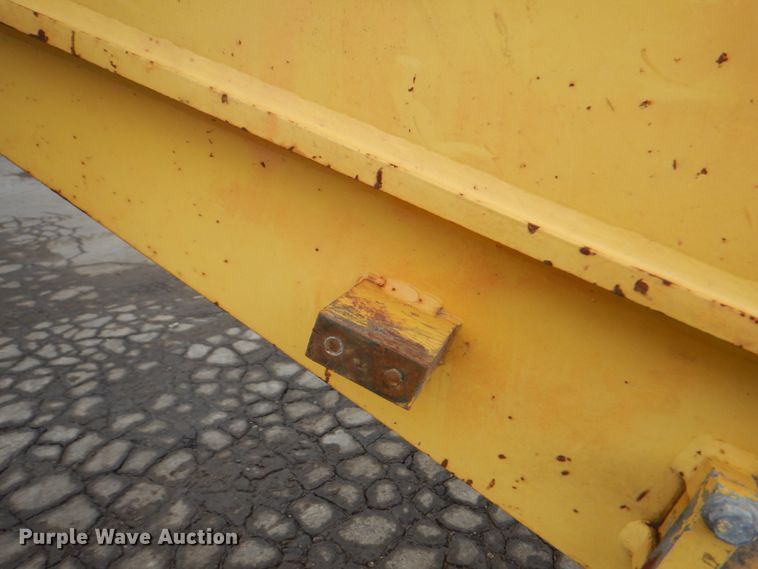 image for item JY9811 2014 Komatsu PC490LC-10  excavator