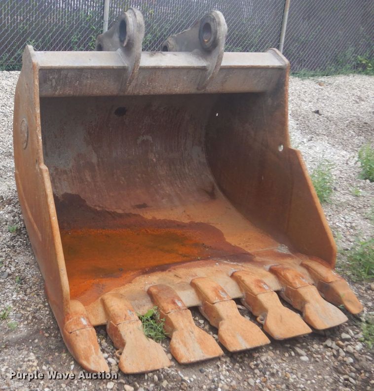 image for item JY9811 2014 Komatsu PC490LC-10  excavator