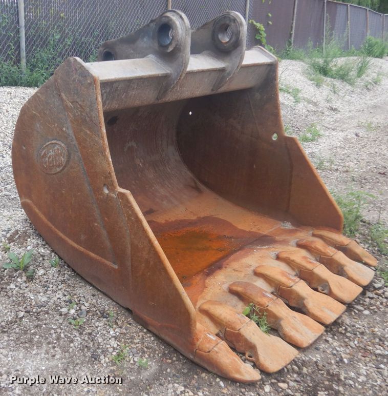 image for item JY9811 2014 Komatsu PC490LC-10  excavator