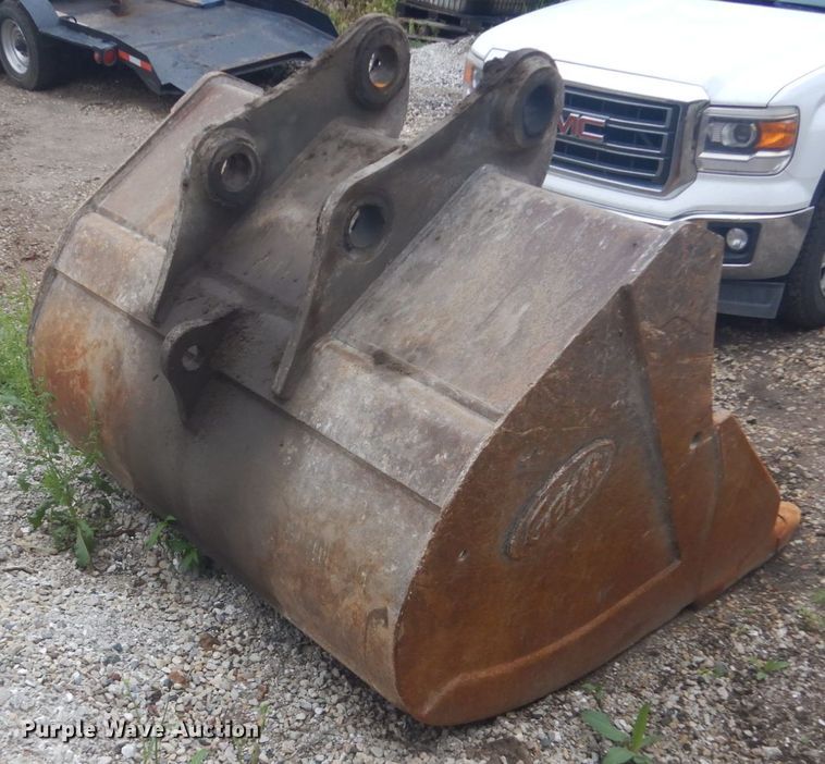 image for item JY9811 2014 Komatsu PC490LC-10  excavator