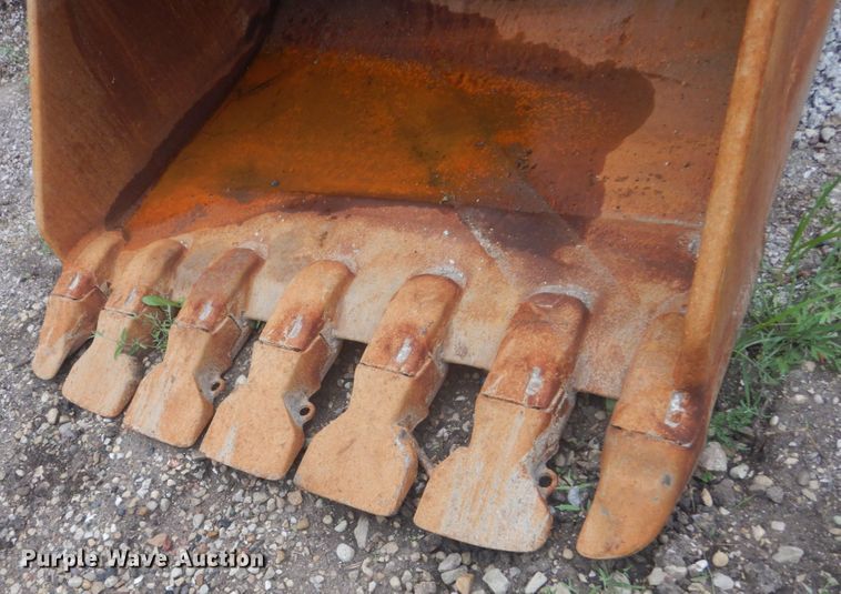 image for item JY9811 2014 Komatsu PC490LC-10  excavator