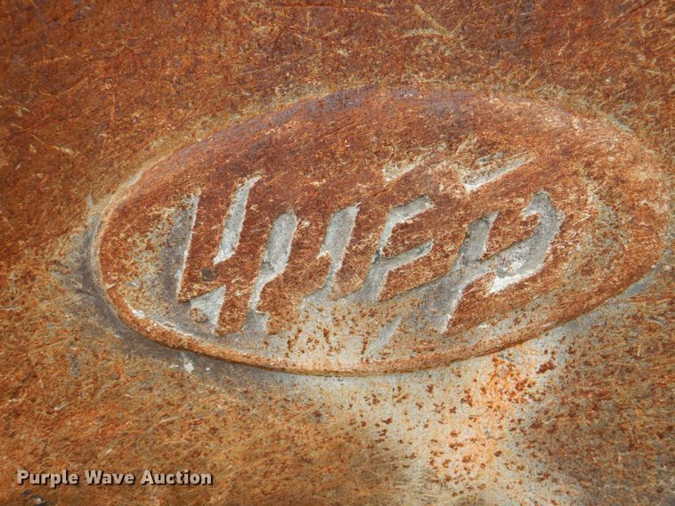 image for item JY9812 2004 Volvo EC460BLC  excavator