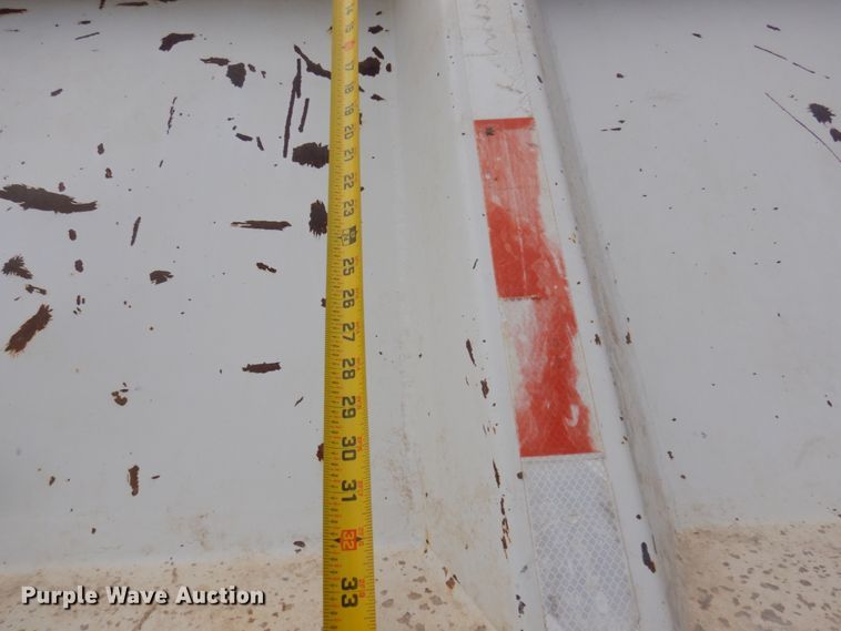 image for item JZ9980 1998 Freightliner FL80  dump truck