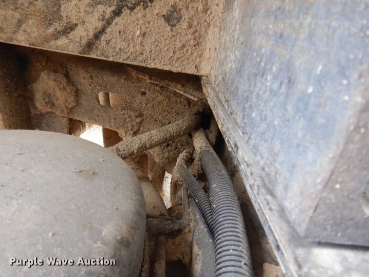 image for item JZ9980 1998 Freightliner FL80  dump truck