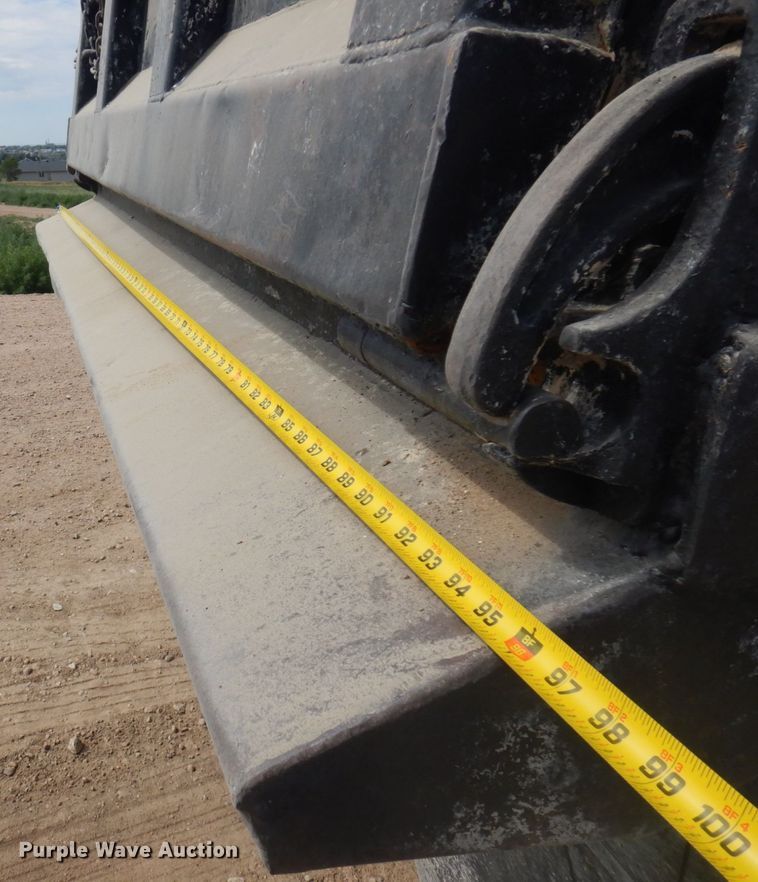 image for item JZ9984 1998 Freightliner FL80  dump truck