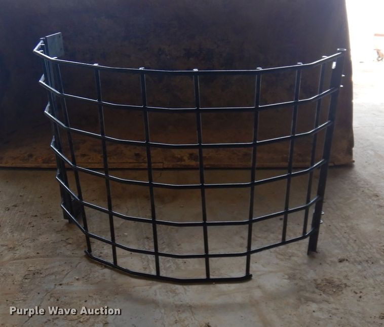 image for item JZ9985 2014 Caterpillar 950K  wheel loader