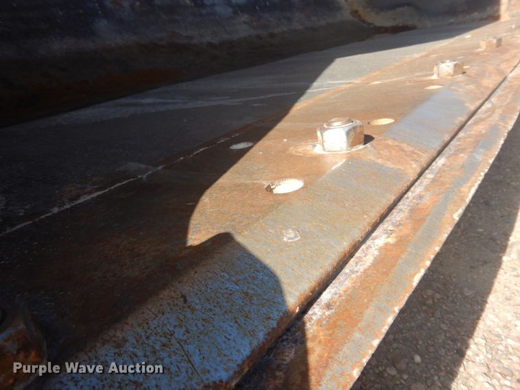 image for item JZ9986 2012 Caterpillar 938H  wheel loader