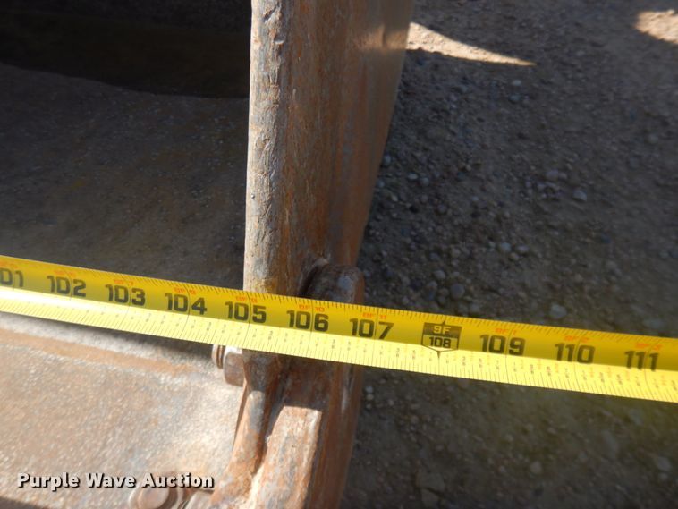 image for item JZ9986 2012 Caterpillar 938H  wheel loader