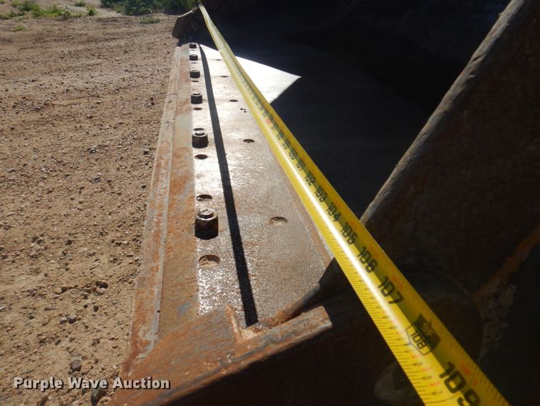 image for item JZ9986 2012 Caterpillar 938H  wheel loader