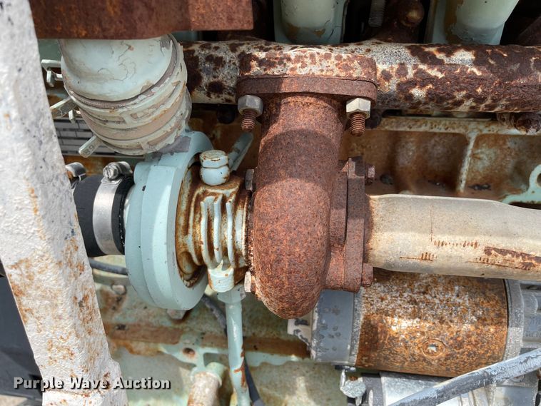 image for item KU9553 Magnum X PS72T92-26  concrete saw