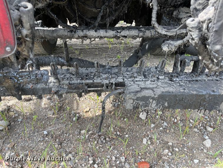 image for item KU9577 1999 Freightliner FL70  oil distributor truck