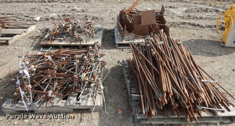 image for item KU9592 Tools