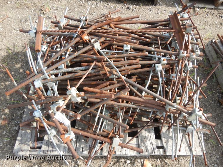 image for item KU9592 Tools