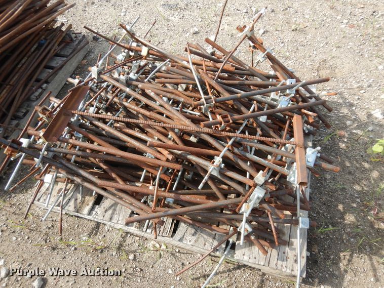 image for item KU9592 Tools