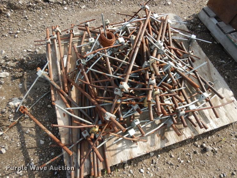 image for item KU9592 Tools