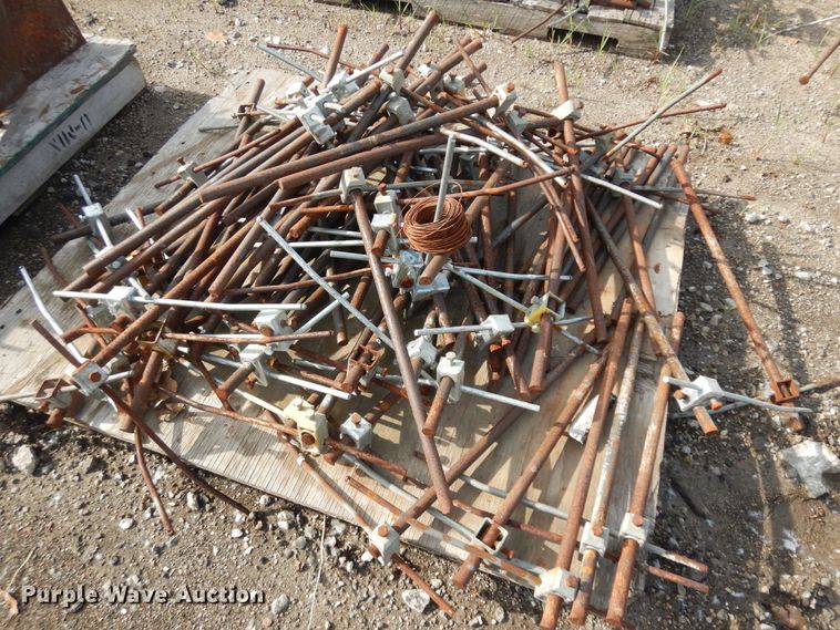 image for item KU9592 Tools