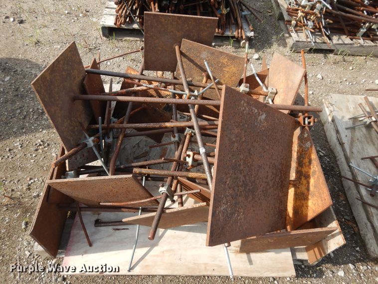 image for item KU9592 Tools