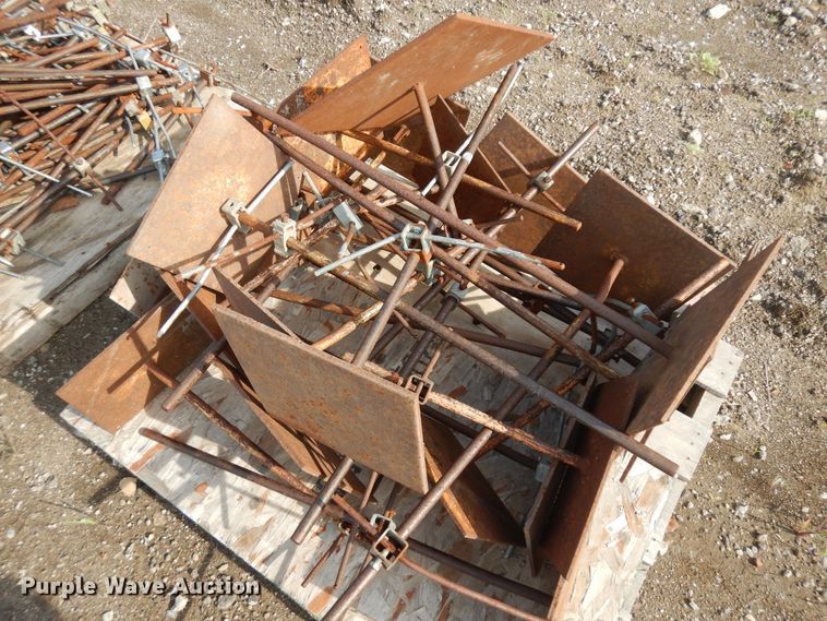 image for item KU9592 Tools